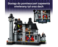 LEGO 76788 WEDNESDAY Akademia Nevermore - 1596586 - zdjęcie 6